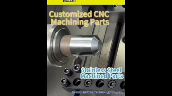 中国カスタム OEM 高精度良質金属/プラスチック CNC 加工真鍮ステンレス鋼アルミ ホイール ギア部品